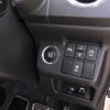 suzuki alto-works 2019 -SUZUKI--Alto Works HA36S--HA36S-914576---SUZUKI--Alto Works HA36S--HA36S-914576- image 9