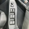 subaru forester 2013 CFJ1891518 image 22