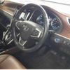 toyota harrier-hybrid 2019 CFJ1602047 image 3