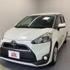 toyota sienta 2017 quick_quick_NSP170G_NSP170-7113324 image 9