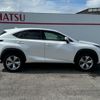 lexus nx 2016 quick_quick_AYZ10_AYZ10-1011735 image 18