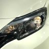 nissan note 2016 -NISSAN--Note DAA-HE12--HE12-017481---NISSAN--Note DAA-HE12--HE12-017481- image 13