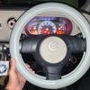 daihatsu mira-cocoa 2014 CFJ1857814 image 12