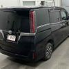 toyota esquire 2021 CFJ1139379 image 6