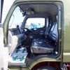 mitsubishi-fuso canter 2022 CFJ1607835 image 11