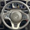 honda n-wgn 2021 -HONDA--N WGN 6BA-JH3--JH3-1062343---HONDA--N WGN 6BA-JH3--JH3-1062343- image 23