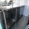suzuki carry-truck 2024 CFJ1613966 image 52