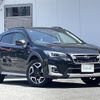 subaru xv 2019 -SUBARU--Subaru XV 5AA-GTE--GTE-019396---SUBARU--Subaru XV 5AA-GTE--GTE-019396- image 1