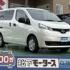 nissan nv200-vanette-van 2024 GOO_JP_700060017330241001018 image 1