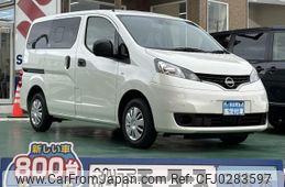 nissan nv200-vanette-van 2024 GOO_JP_700060017330241001018