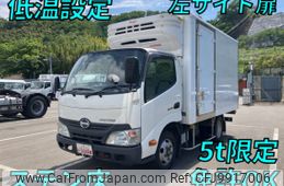 hino dutro 2014 quick_quick_TKG-XZC600M_XZC600-0004021