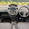 toyota sienta 2013 -TOYOTA--Sienta DBA-NCP81G--NCP81-5192571---TOYOTA--Sienta DBA-NCP81G--NCP81-5192571- image 2