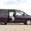 nissan serena 2009 T10678 image 14