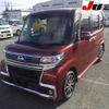 daihatsu tanto 2015 -DAIHATSU--Tanto LA600S--0368376---DAIHATSU--Tanto LA600S--0368376- image 13