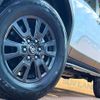 toyota land-cruiser-wagon 2024 CFJ1719604 image 16