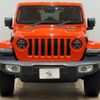 chrysler jeep-wrangler 2020 -CHRYSLER--Jeep Wrangler ABA-JL36L--1C4HJXLG0KW680385---CHRYSLER--Jeep Wrangler ABA-JL36L--1C4HJXLG0KW680385- image 12