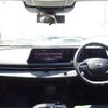 nissan ariya 2022 CFJ1541572 image 18