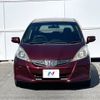 honda fit 2012 -HONDA--Fit DBA-GE6--GE6-1597986---HONDA--Fit DBA-GE6--GE6-1597986- image 7