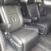 toyota vellfire 2012 -TOYOTA--Vellfire DBA-GGH25W--GGH25-8021579---TOYOTA--Vellfire DBA-GGH25W--GGH25-8021579- image 4
