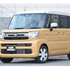 suzuki spacia 2025 quick_quick_---5AA-MK94S_MK94S-281547 image 1