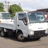 isuzu elf-truck 2011 -ISUZU--Elf SKG-NJR85AN--NJR85-7020648---ISUZU--Elf SKG-NJR85AN--NJR85-7020648- image 6