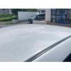mazda axela 2014 CFJ1736800 image 24