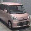 suzuki spacia 2015 -SUZUKI--Spacia MK42S-107697---SUZUKI--Spacia MK42S-107697- image 7