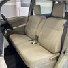 daihatsu move 2011 CFJ1525158 image 23