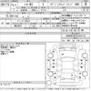 hummer hummer-others 2005 -OTHER IMPORTED--Hummer ﾌﾒｲ-5GRGN23U25H107116---OTHER IMPORTED--Hummer ﾌﾒｲ-5GRGN23U25H107116- image 3