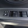 nissan march 2018 CFJ1600843 image 10