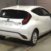 toyota aqua 2021 CFJ1608188 image 2