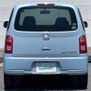 daihatsu mira-cocoa 2010 -DAIHATSU--Mira Cocoa DBA-L675S--L675S-0056744---DAIHATSU--Mira Cocoa DBA-L675S--L675S-0056744- image 6