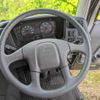 mitsubishi-fuso super-great 2014 CFJ7628490 image 24
