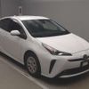 toyota prius 2022 -TOYOTA--Prius 6AA-ZVW51--ZVW51-6226209---TOYOTA--Prius 6AA-ZVW51--ZVW51-6226209- image 5