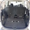 toyota sienta 2017 -TOYOTA--Sienta DBA-NSP170G--NSP170-7119697---TOYOTA--Sienta DBA-NSP170G--NSP170-7119697- image 11