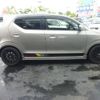 suzuki alto-works 2019 -SUZUKI--Alto Works HA36S--913623---SUZUKI--Alto Works HA36S--913623- image 28