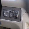 nissan nv200-vanette 2012 -NISSAN--NV200 DBA-M20ｶｲ--M20-005529---NISSAN--NV200 DBA-M20ｶｲ--M20-005529- image 5