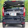 honda n-box 2023 quick_quick_JF3_JF3-5309525 image 15