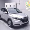 honda vezel 2014 -HONDA--VEZEL RU4-1005030---HONDA--VEZEL RU4-1005030- image 1