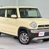 suzuki hustler 2017 quick_quick_MR41S_MR41S-258650 image 12