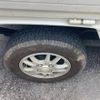 daihatsu hijet-truck 2010 -DAIHATSU--Hijet Truck EBD-S211P--S211P-0111496---DAIHATSU--Hijet Truck EBD-S211P--S211P-0111496- image 13