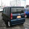 daihatsu tanto 2020 -DAIHATSU 【名変中 】--Tanto LA650S--1065089---DAIHATSU 【名変中 】--Tanto LA650S--1065089- image 2