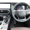 toyota land-cruiser-wagon 2024 -TOYOTA--Land Cruiser Wagon 3BA-TRJ250W--TRJ250-0003***---TOYOTA--Land Cruiser Wagon 3BA-TRJ250W--TRJ250-0003***- image 15