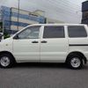 toyota townace-van 2006 TE6082 image 3