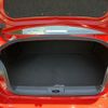 toyota 86 2019 quick_quick_ZN6_ZN6-107900 image 14