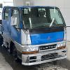 mitsubishi-fuso canter-guts 1998 -MITSUBISHI--Canter Guts FB511B-436434---MITSUBISHI--Canter Guts FB511B-436434- image 5