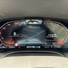 bmw 8-series 2022 -BMW--BMW 8 Series 3DA-GW30--WBAGW42030CJ31503---BMW--BMW 8 Series 3DA-GW30--WBAGW42030CJ31503- image 24
