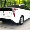 toyota prius 2016 CFJ1701361 image 17