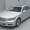 lexus ls 2010 -LEXUS--Lexus LS DAA-UVF45--UVF45-5009104---LEXUS--Lexus LS DAA-UVF45--UVF45-5009104- image 1