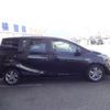 toyota sienta 2016 -TOYOTA--Sienta DAA-NHP170G--NHP170-7053981---TOYOTA--Sienta DAA-NHP170G--NHP170-7053981- image 4